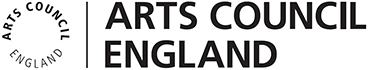 Arts Council Logo